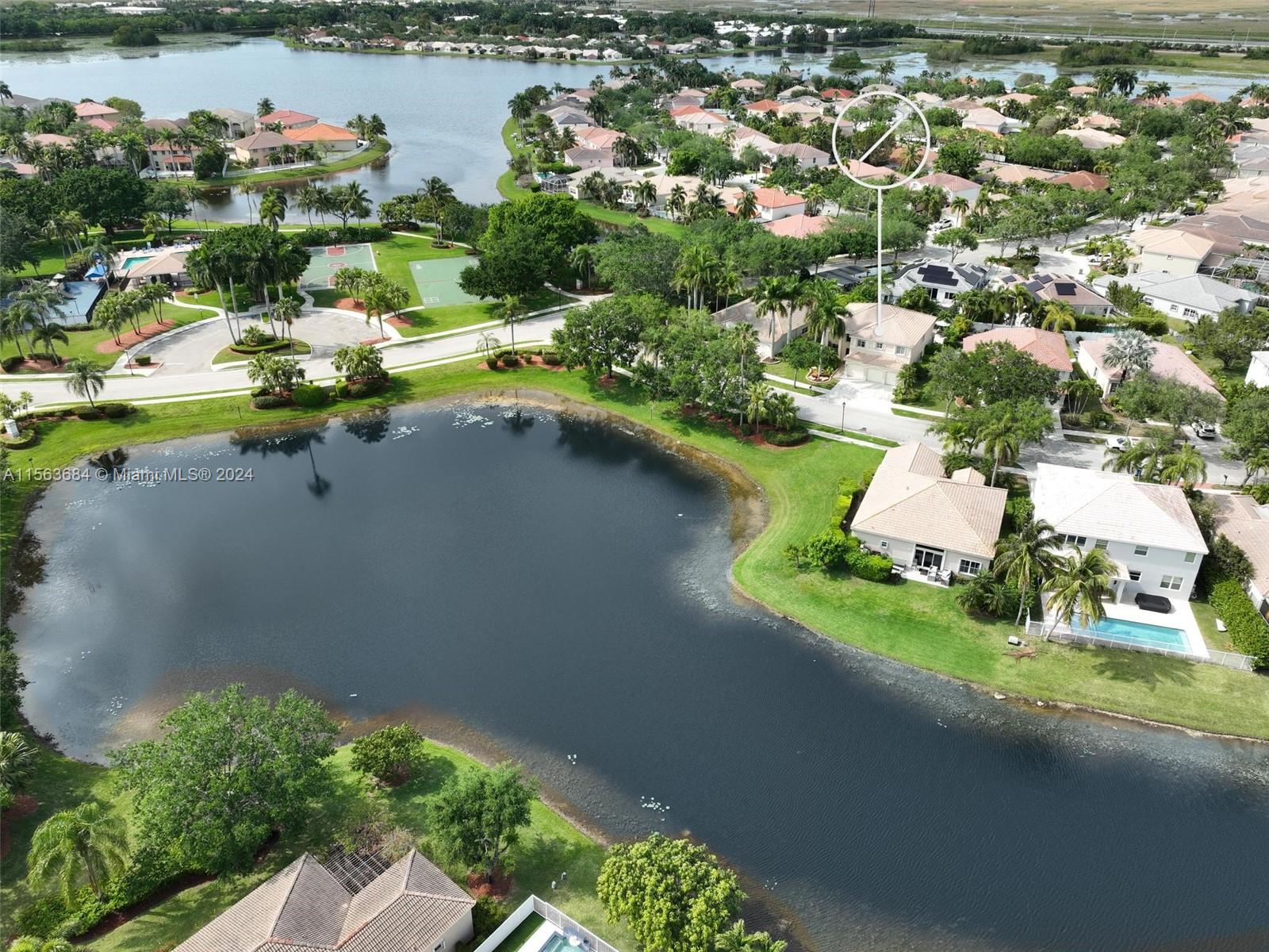 1005 Fairfield Meadows Dr