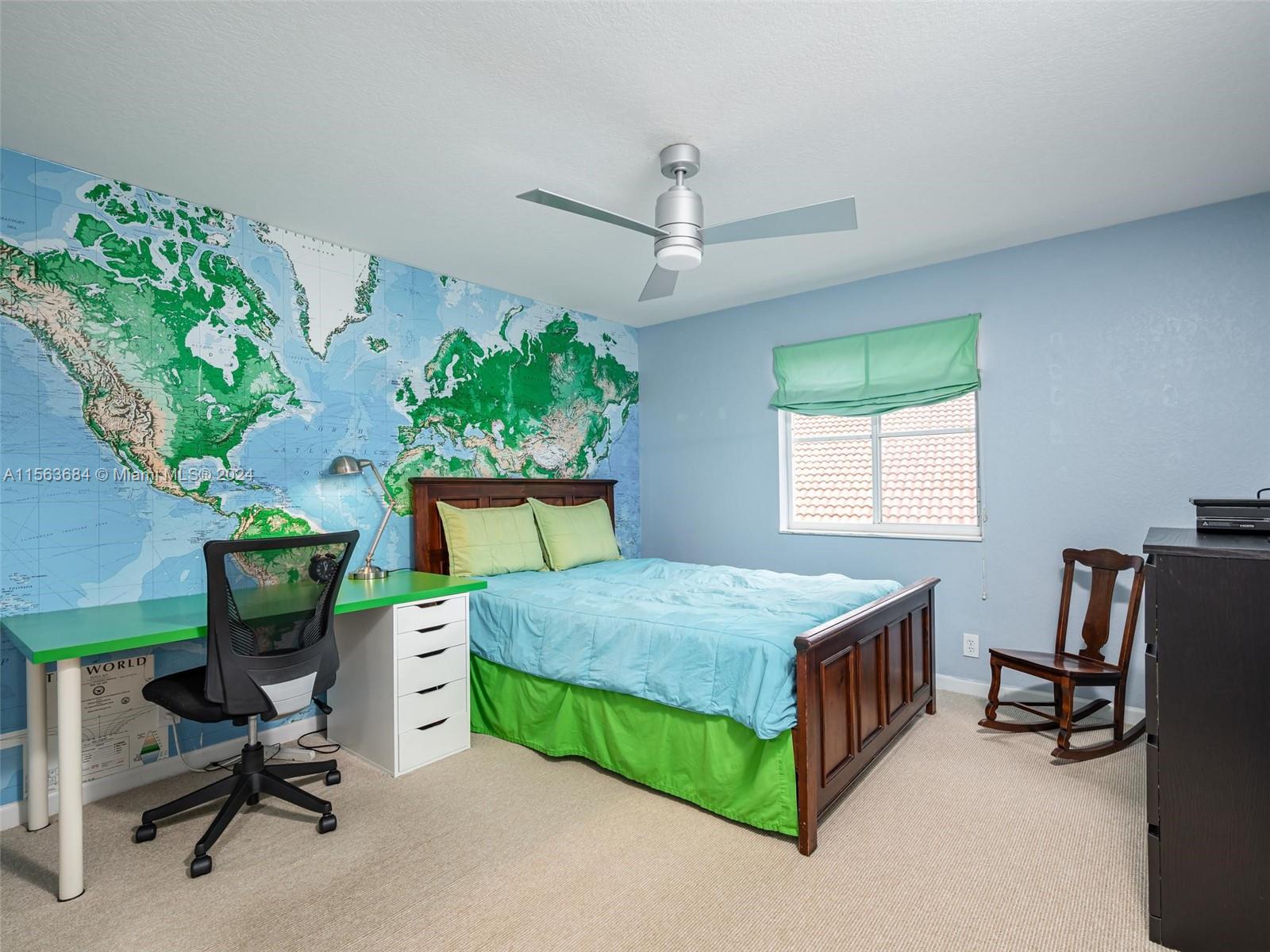 1005 Fairfield Meadows Dr