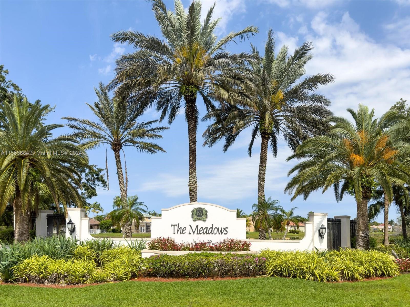 1005 Fairfield Meadows Dr