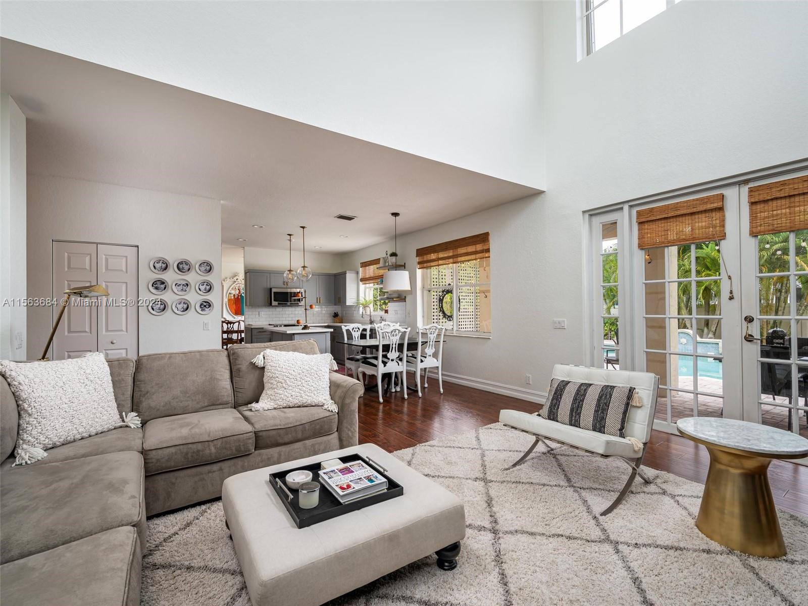 1005 Fairfield Meadows Dr