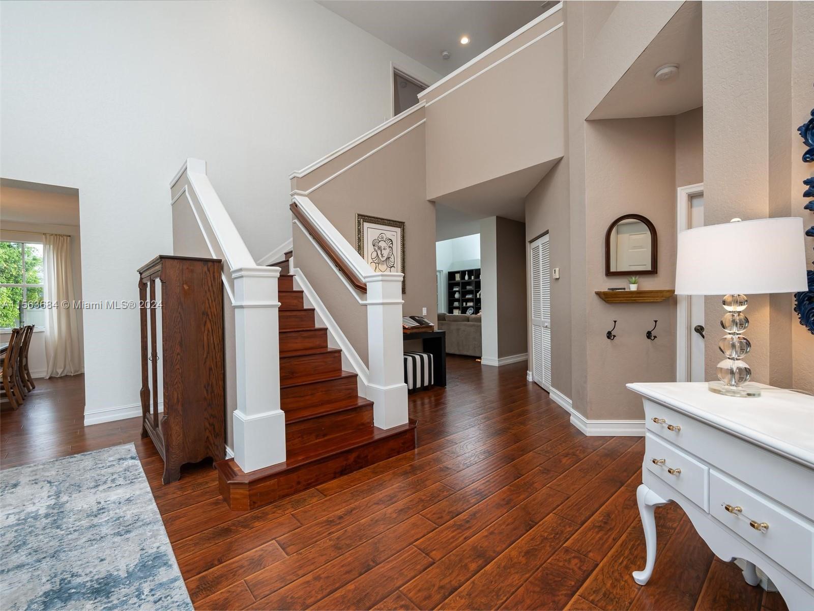 1005 Fairfield Meadows Dr