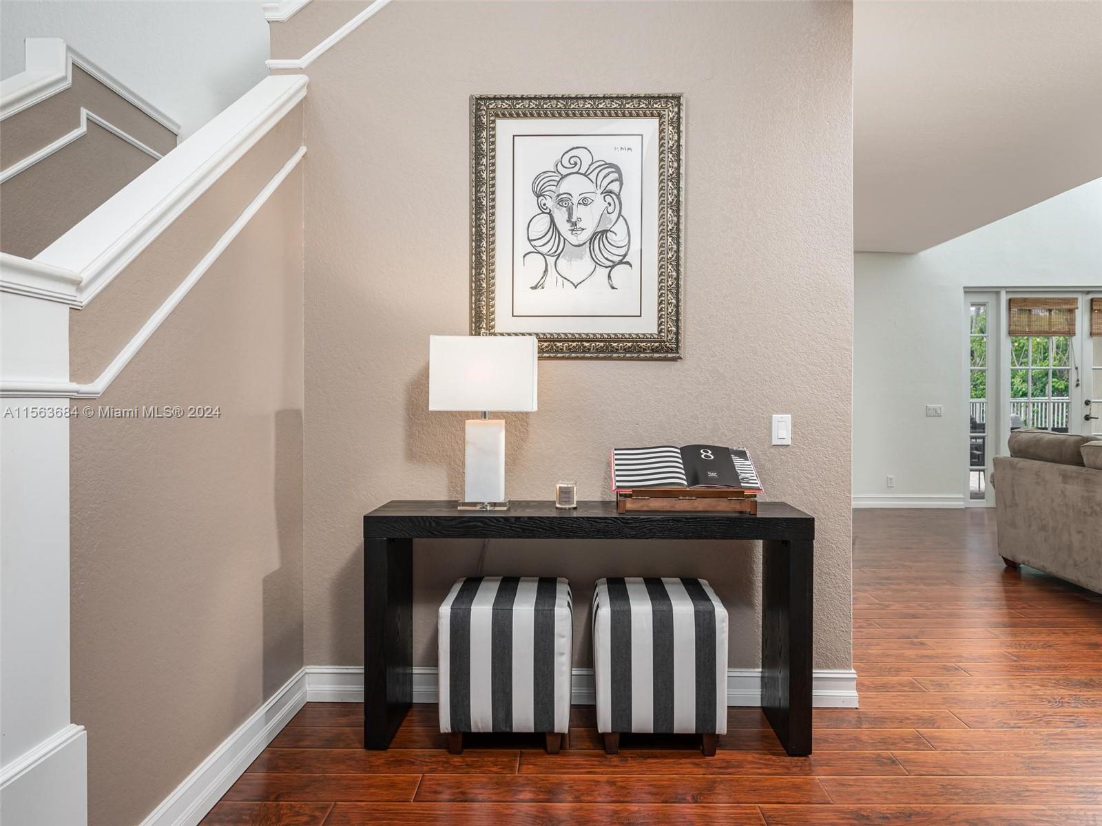 1005 Fairfield Meadows Dr