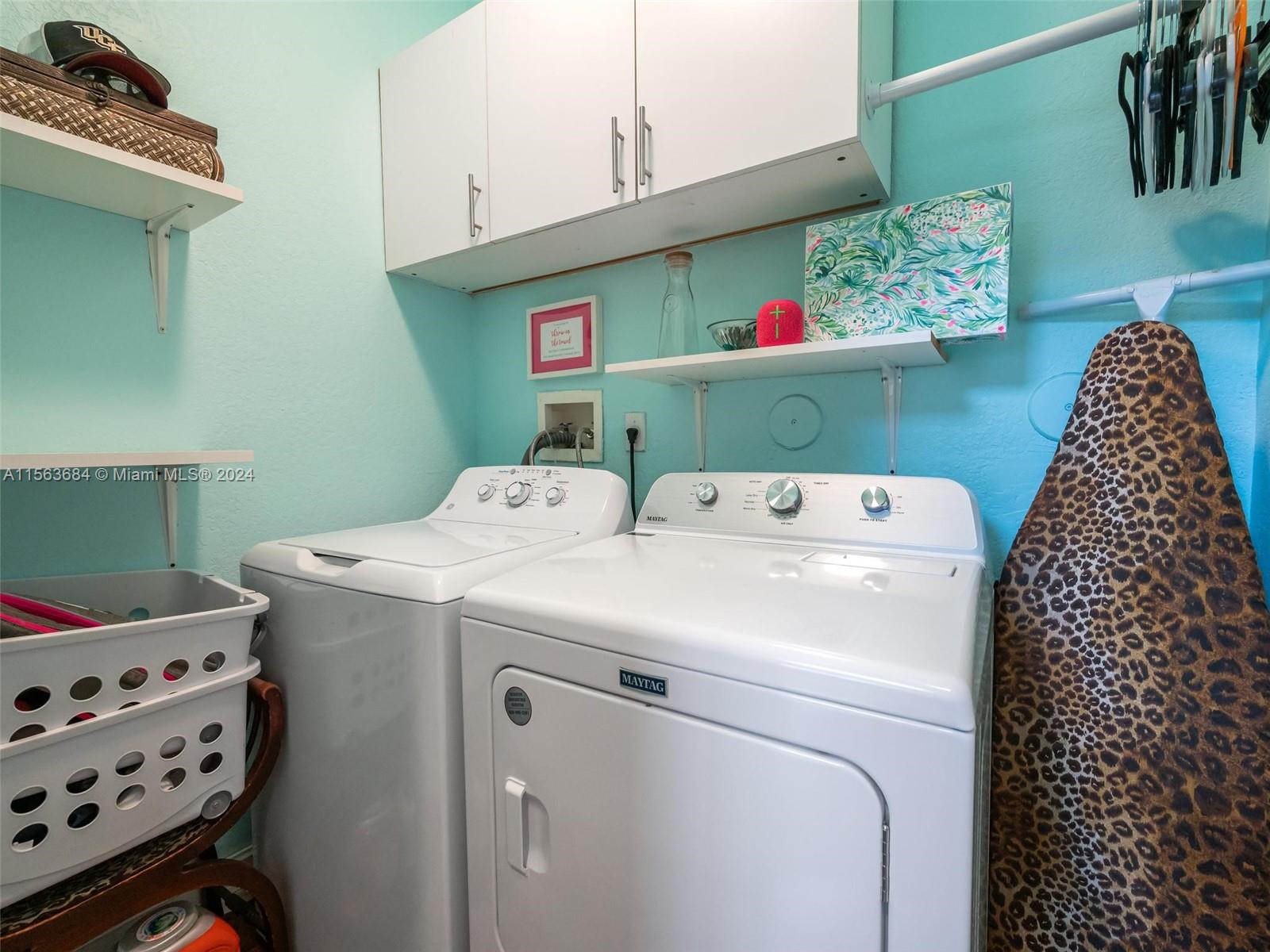 1005 Fairfield Meadows Dr