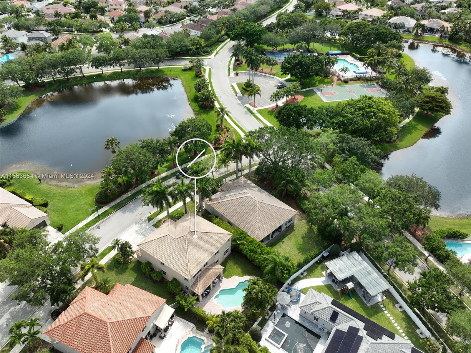 1005 Fairfield Meadows Dr