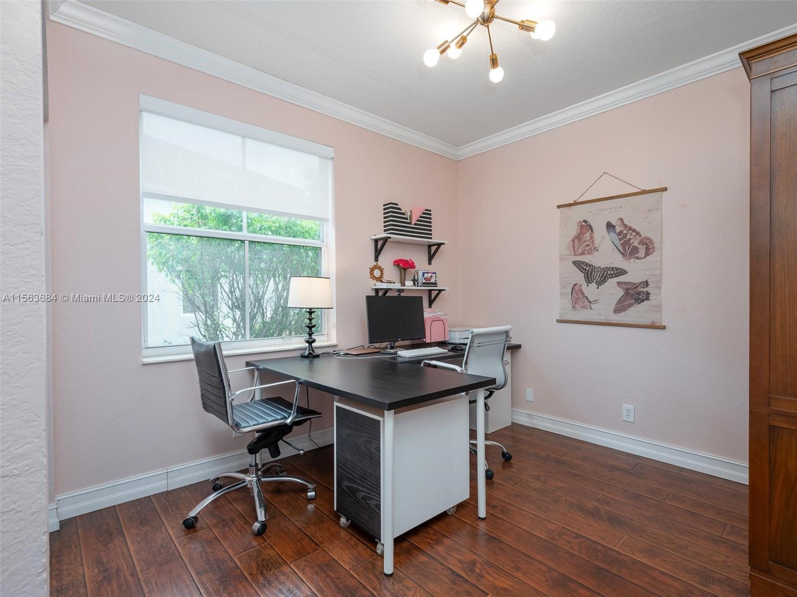 1005 Fairfield Meadows Dr