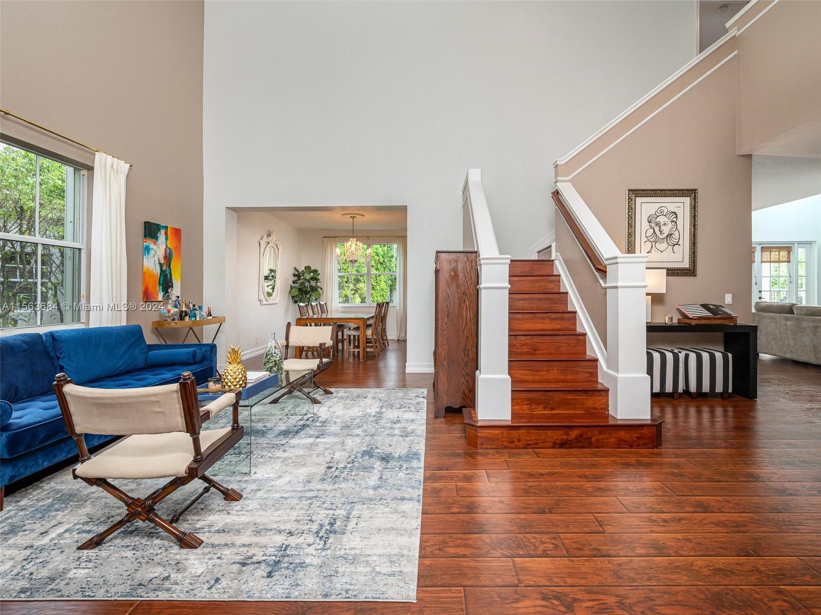 1005 Fairfield Meadows Dr