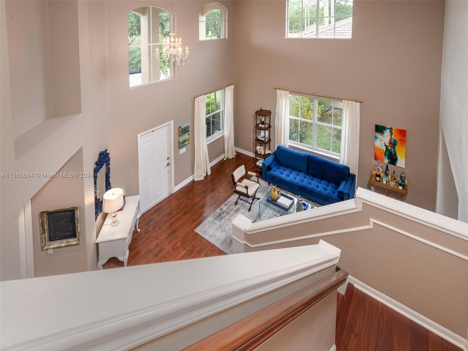 1005 Fairfield Meadows Dr