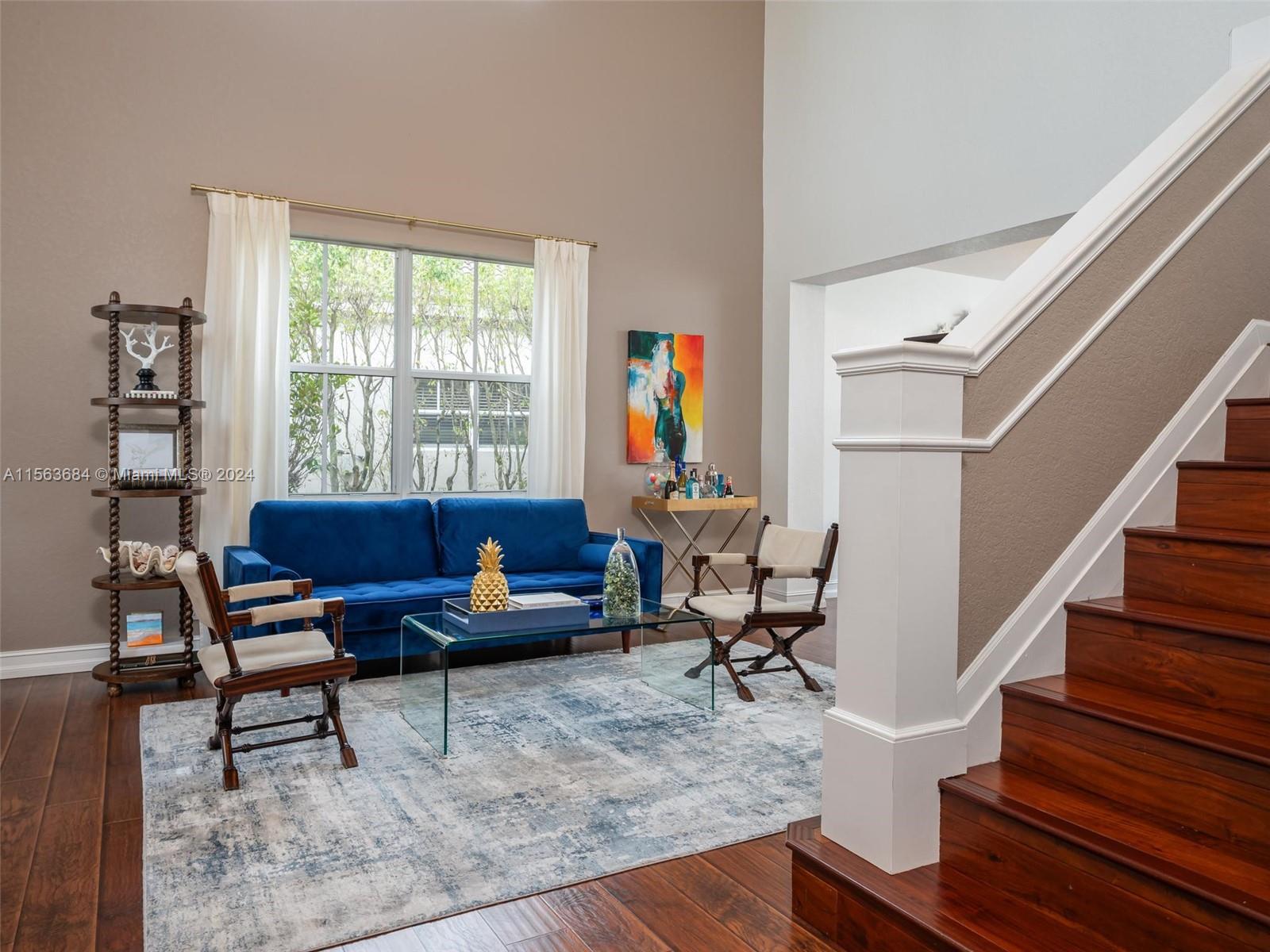 1005 Fairfield Meadows Dr