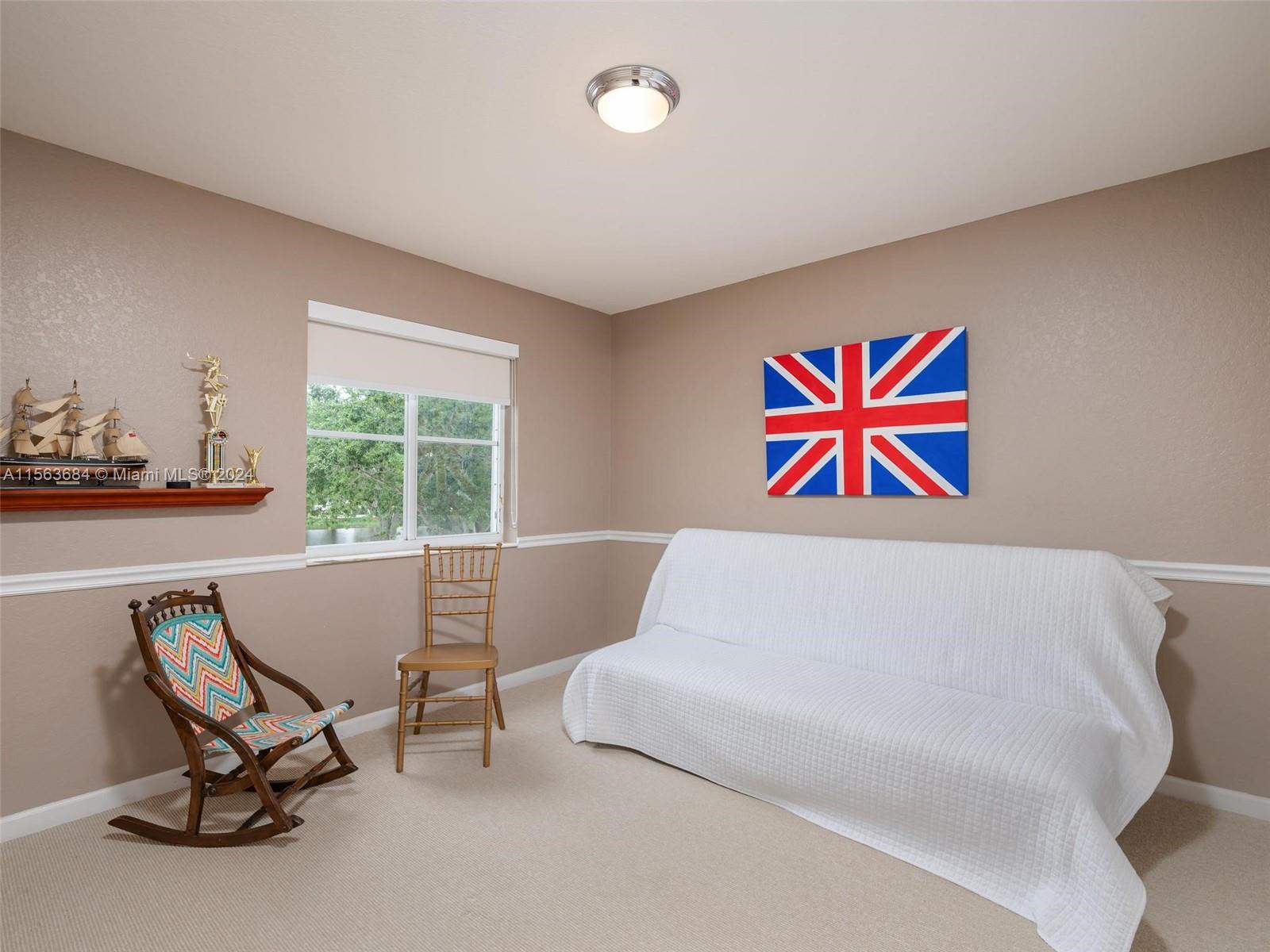 1005 Fairfield Meadows Dr