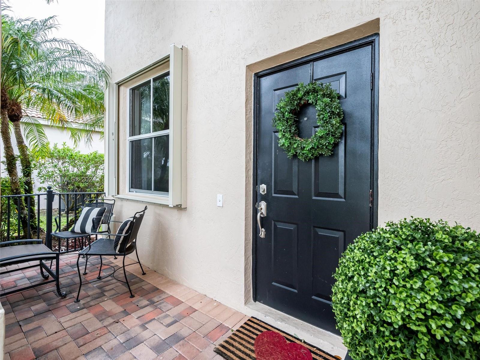 1005 Fairfield Meadows Dr