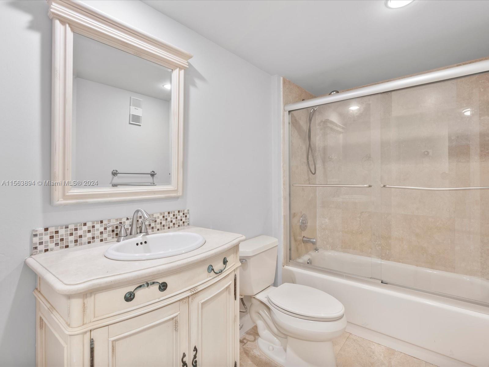 1709 Whitehall Dr # 102