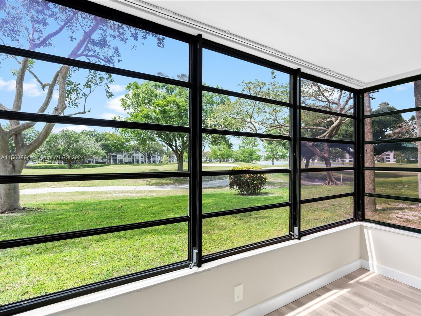 1709 Whitehall Dr # 102