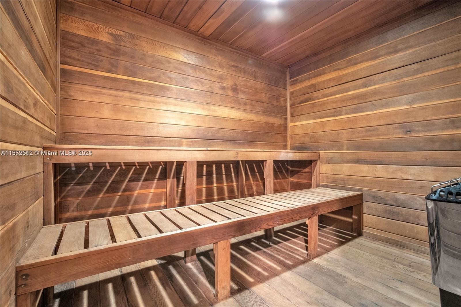 3625 N Country Club Dr # 2409