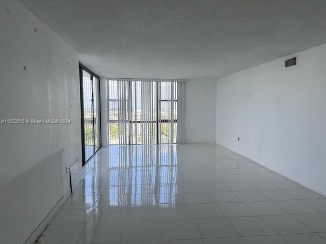 3625 N Country Club Dr # 2409