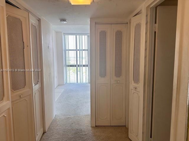 3625 N Country Club Dr # 2409