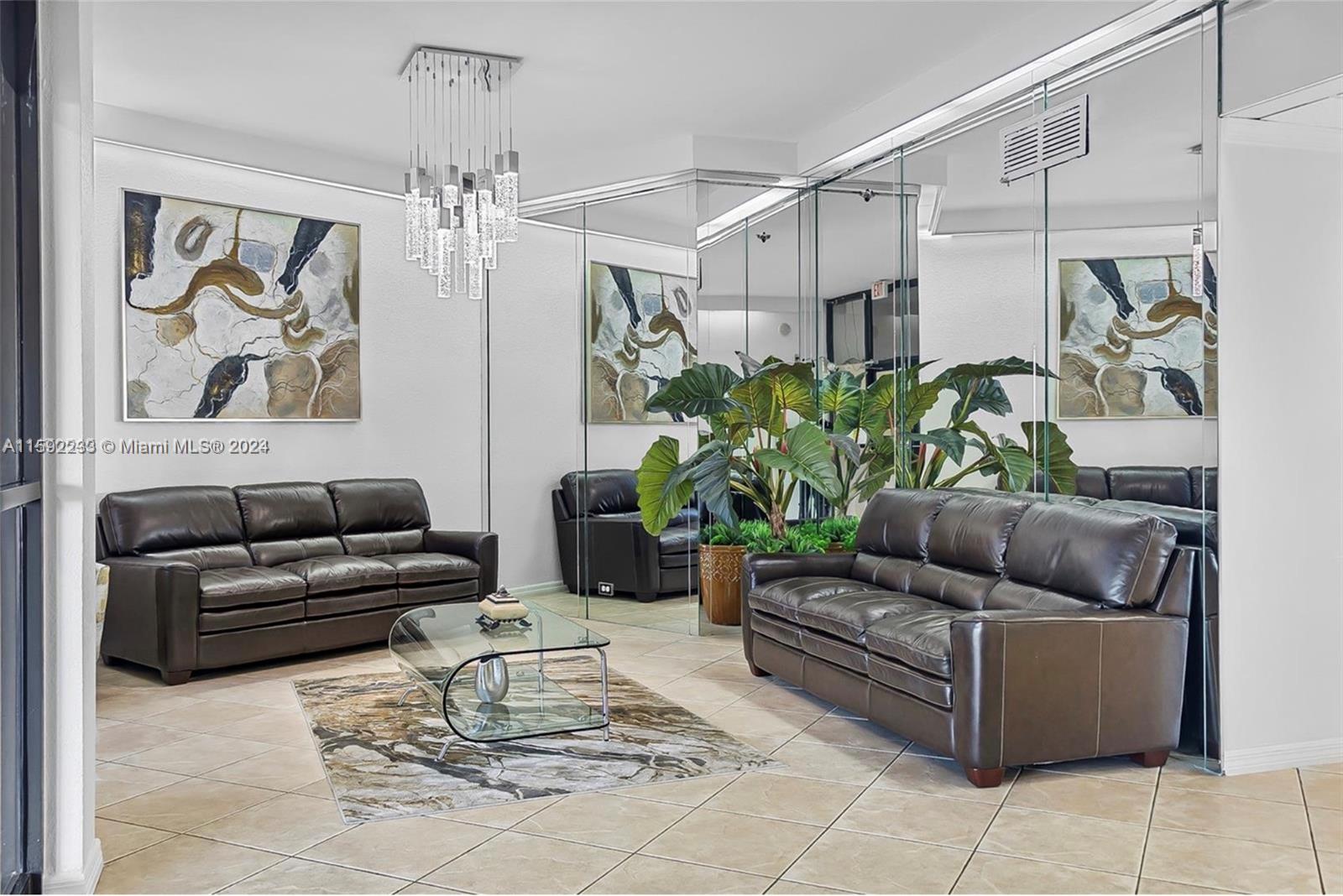 1200 Saint Charles Pl # 214