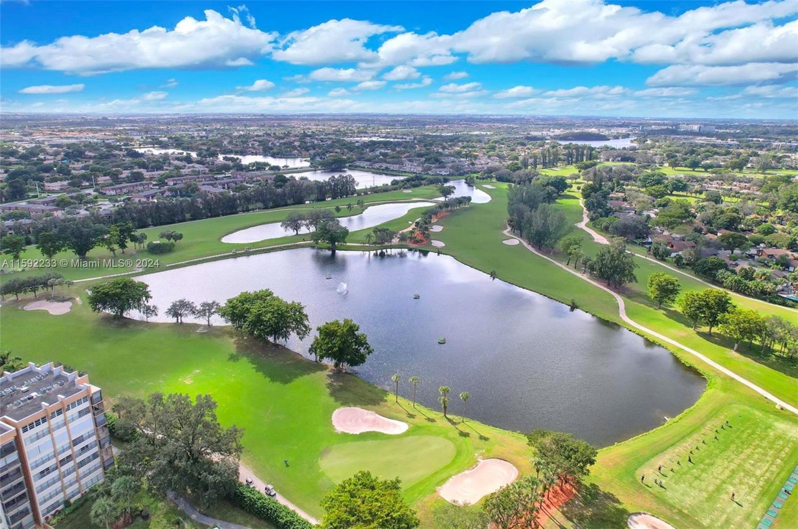 1200 Saint Charles Pl # 214