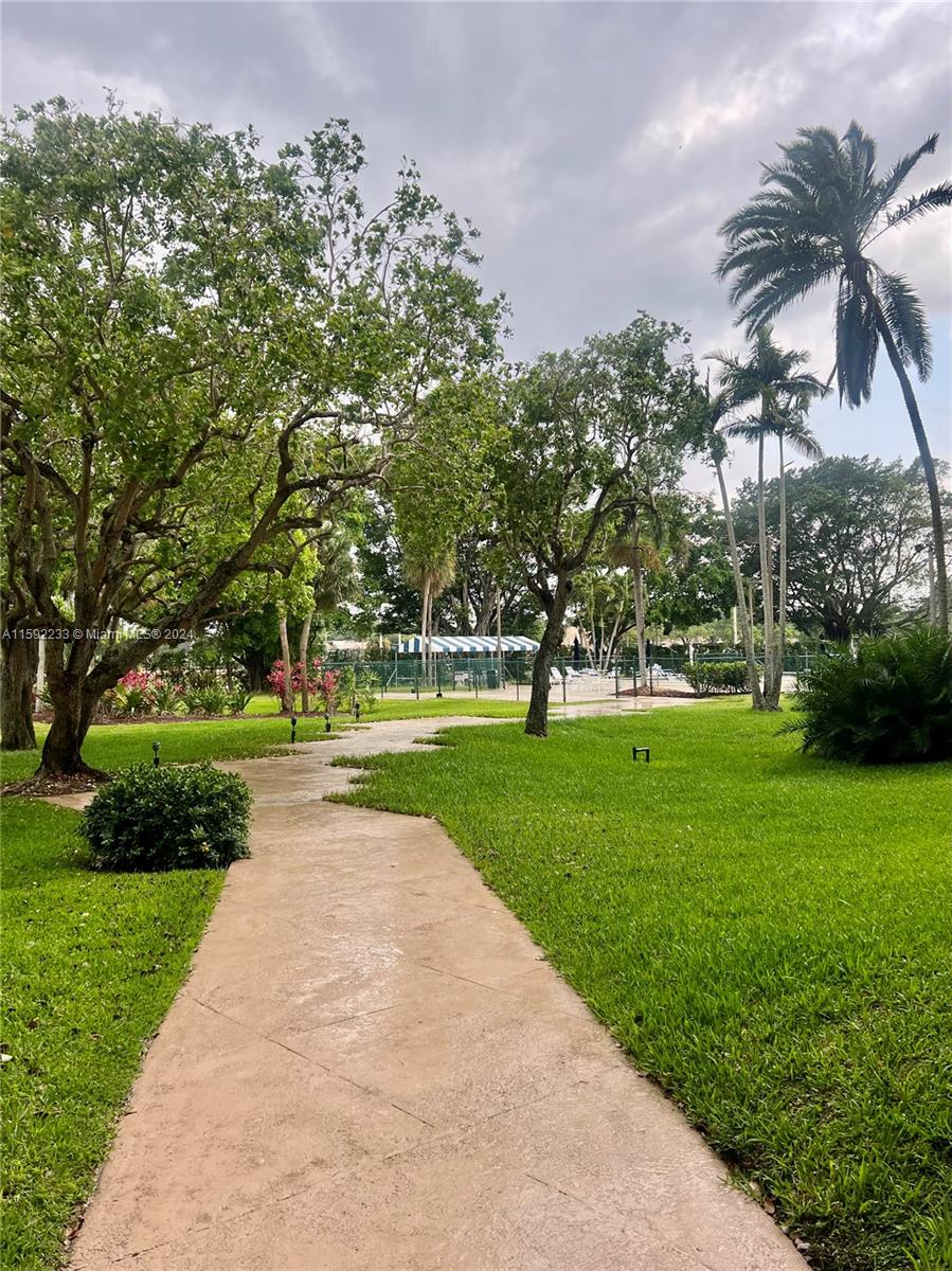 1200 Saint Charles Pl # 214