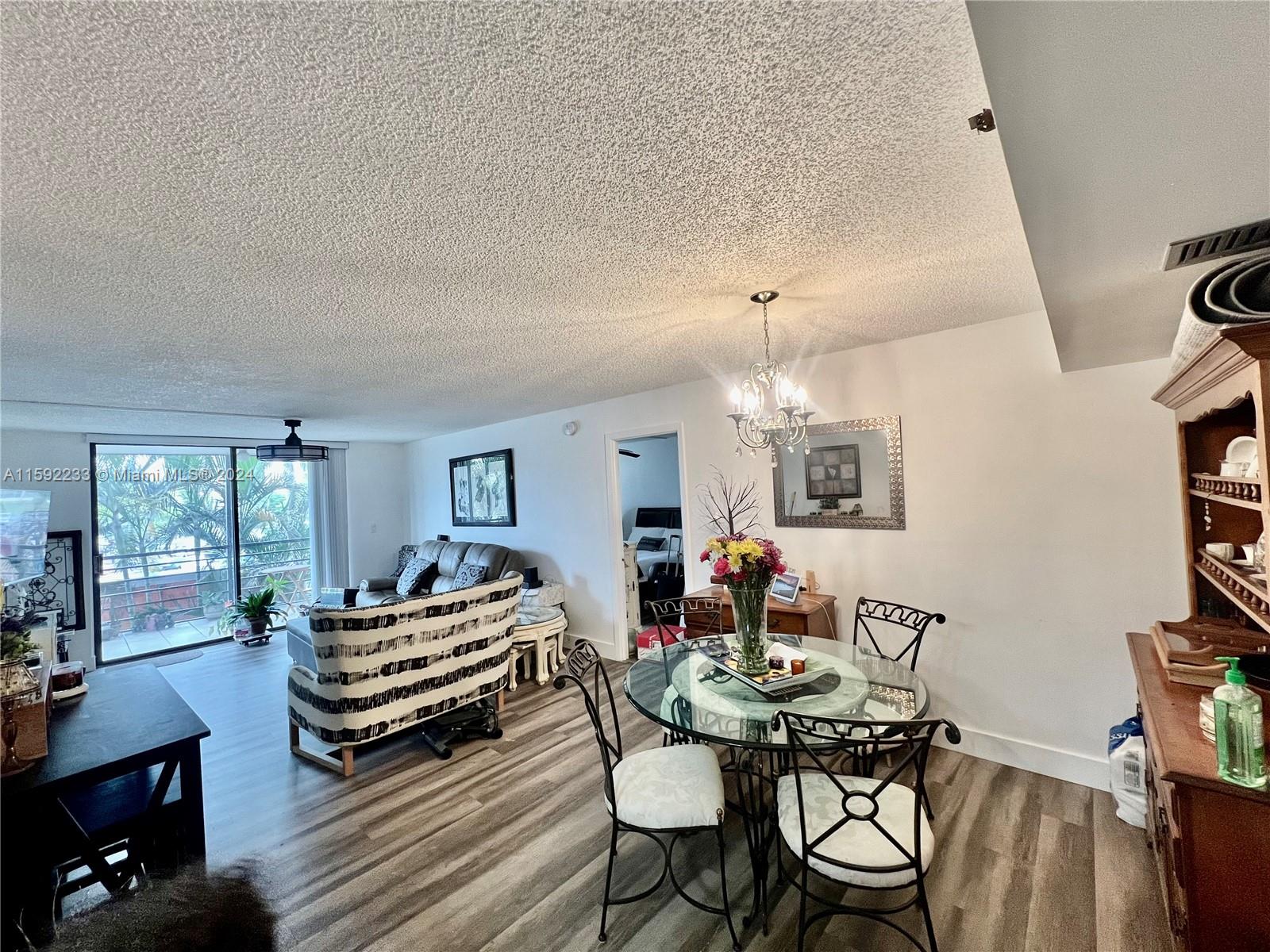 1200 Saint Charles Pl # 214