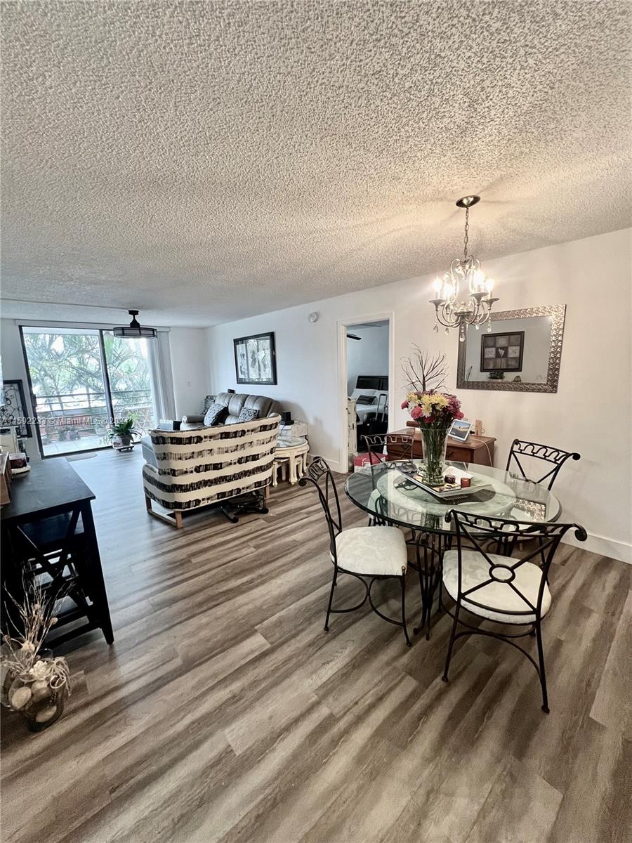 1200 Saint Charles Pl # 214