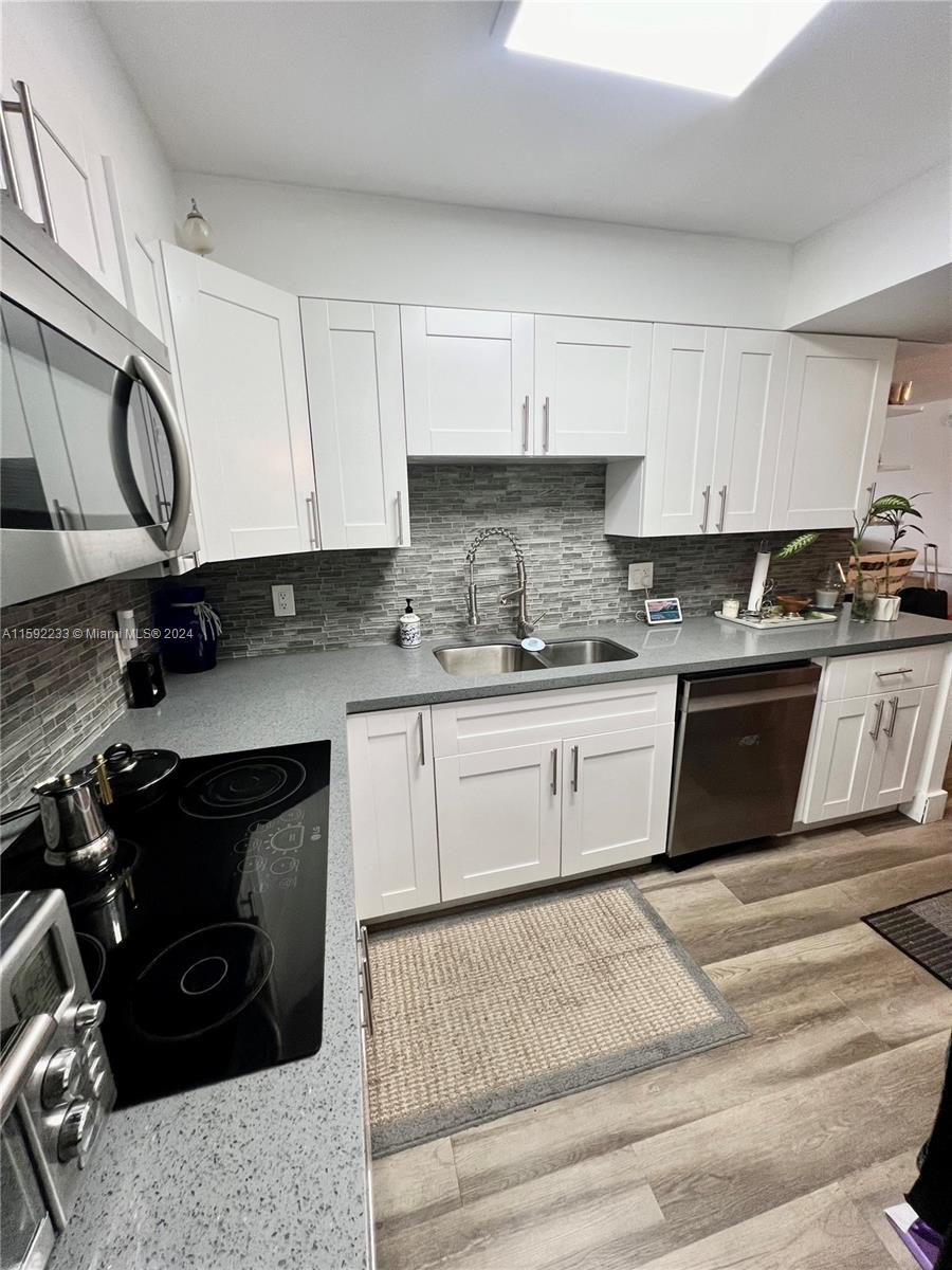 1200 Saint Charles Pl # 214