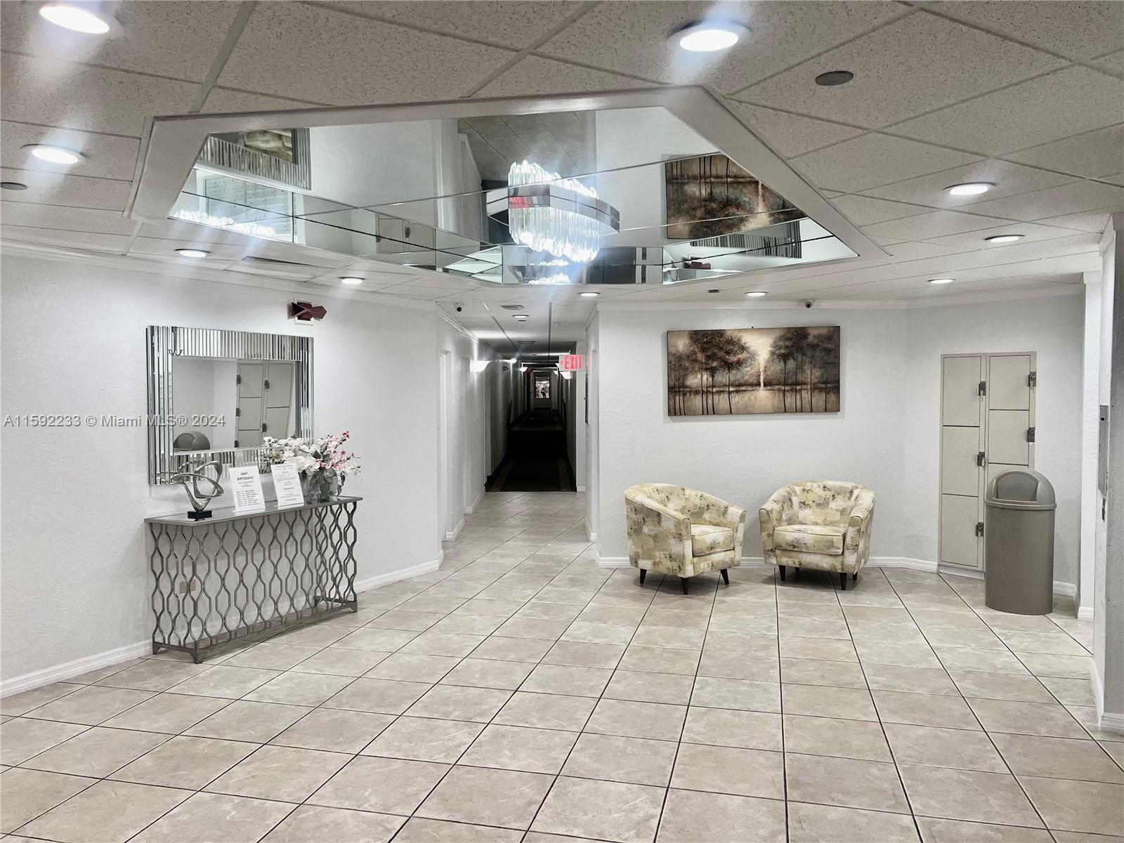 1200 Saint Charles Pl # 214