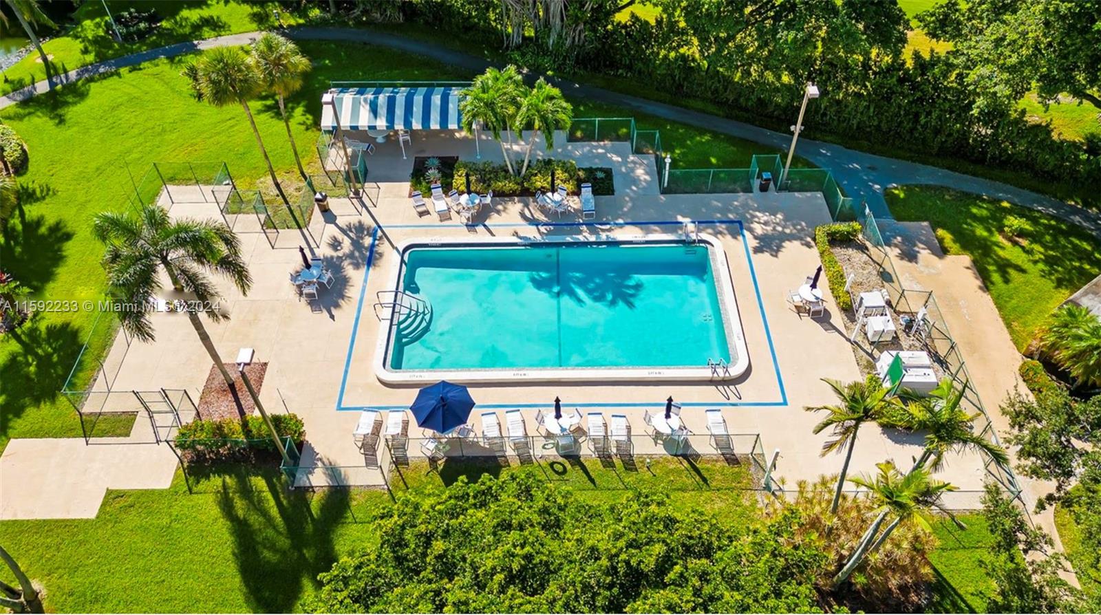 1200 Saint Charles Pl # 214