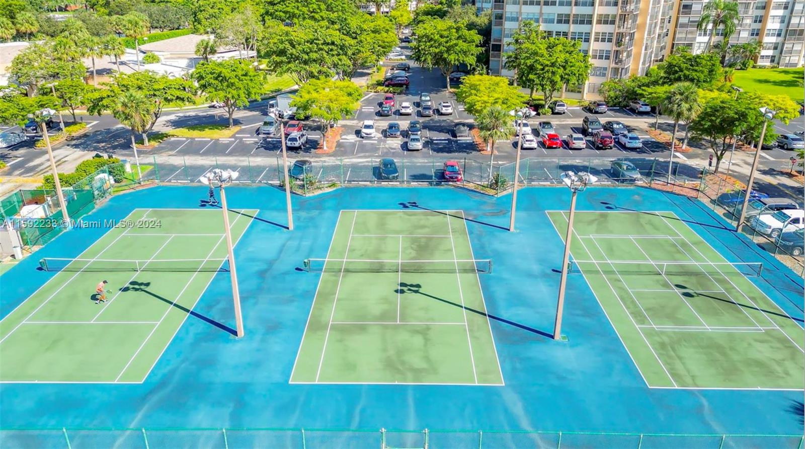 1200 Saint Charles Pl # 214