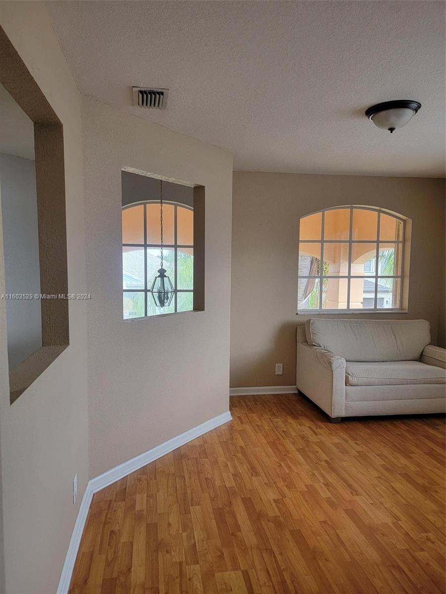 1113 Fairfield Meadows Dr