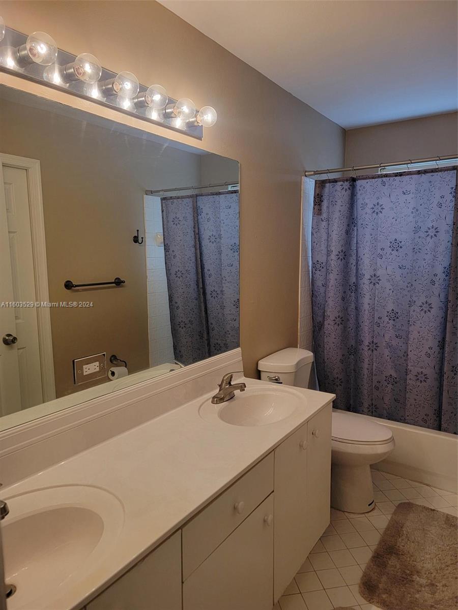 1113 Fairfield Meadows Dr