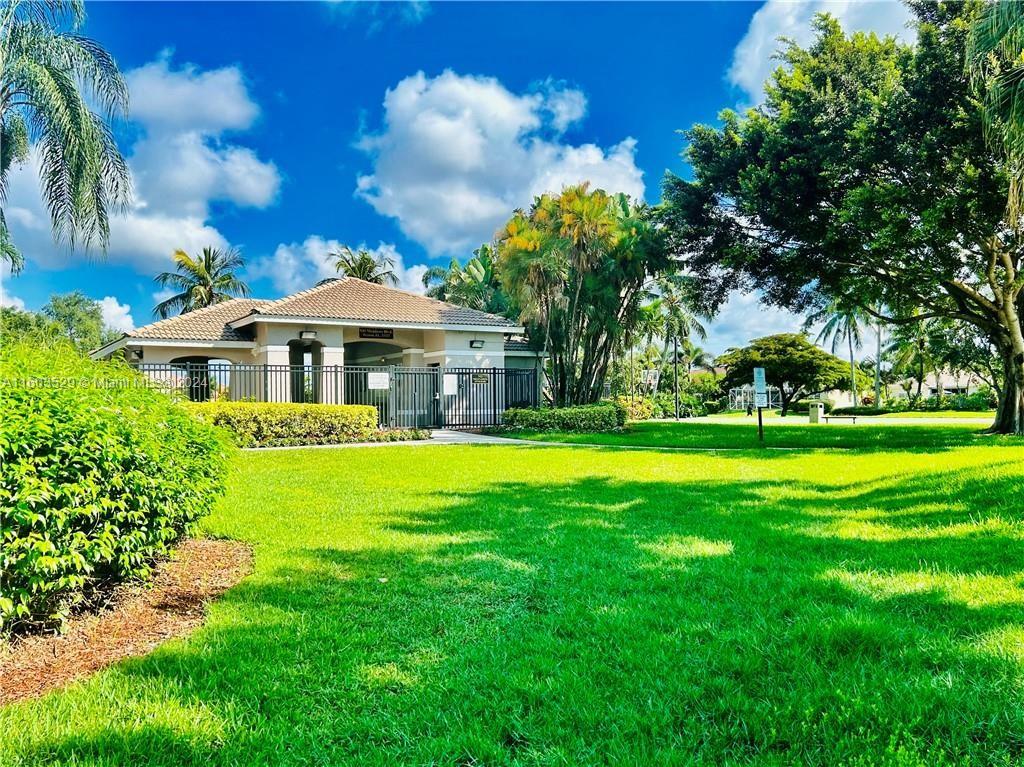 1113 Fairfield Meadows Dr