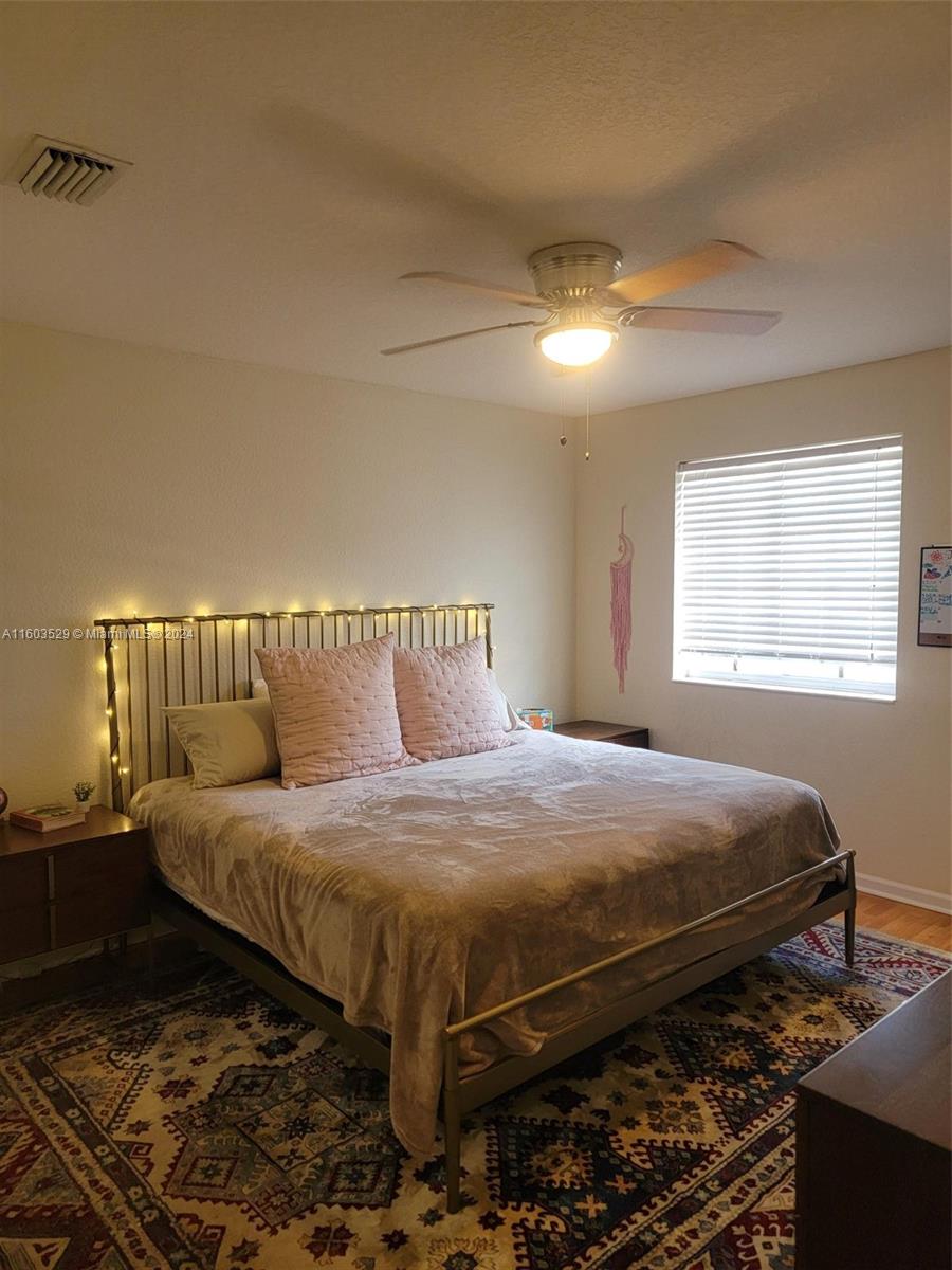 1113 Fairfield Meadows Dr