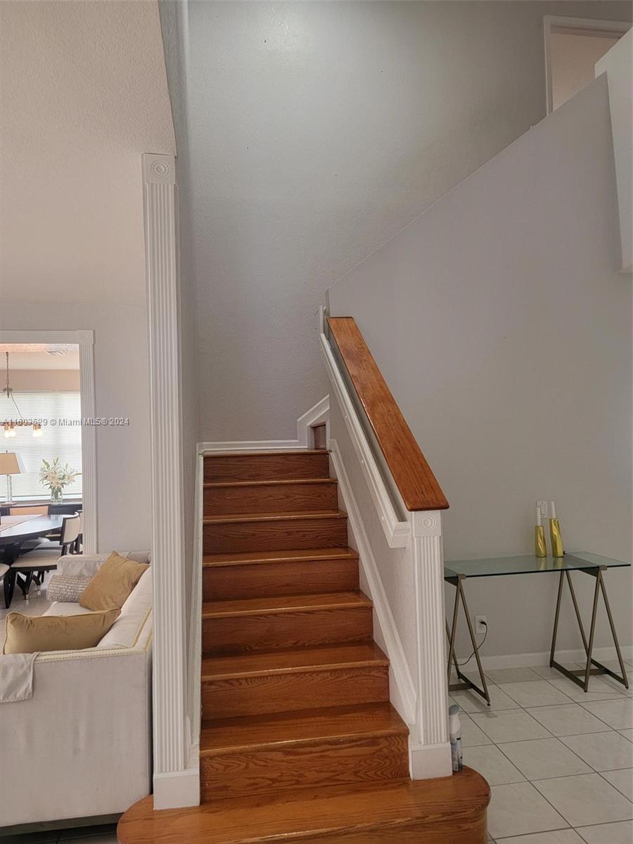 1113 Fairfield Meadows Dr