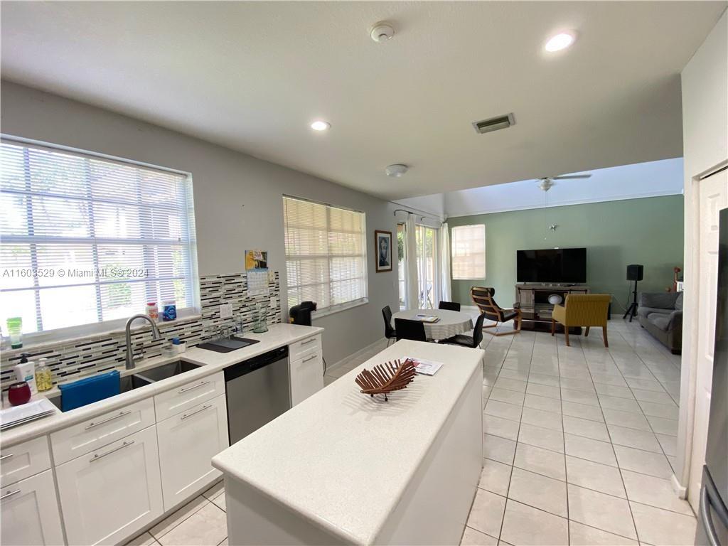 1113 Fairfield Meadows Dr