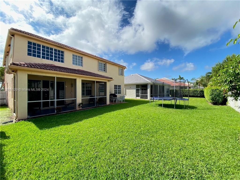 1113 Fairfield Meadows Dr