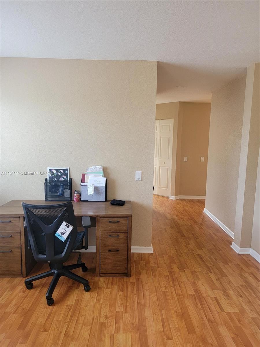 1113 Fairfield Meadows Dr