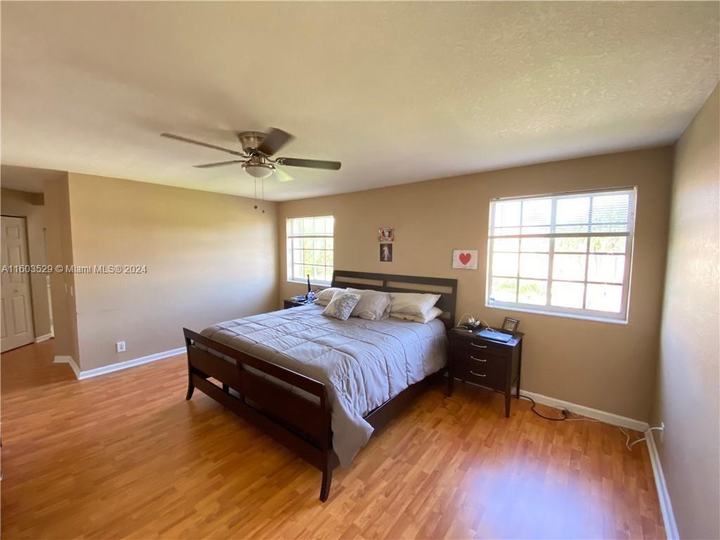 1113 Fairfield Meadows Dr