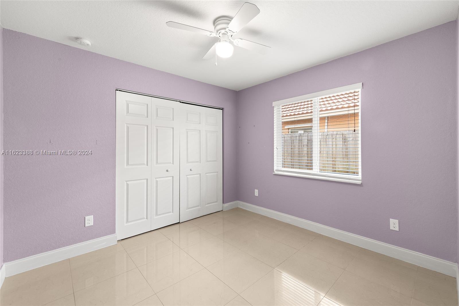 2836 NW 8th St