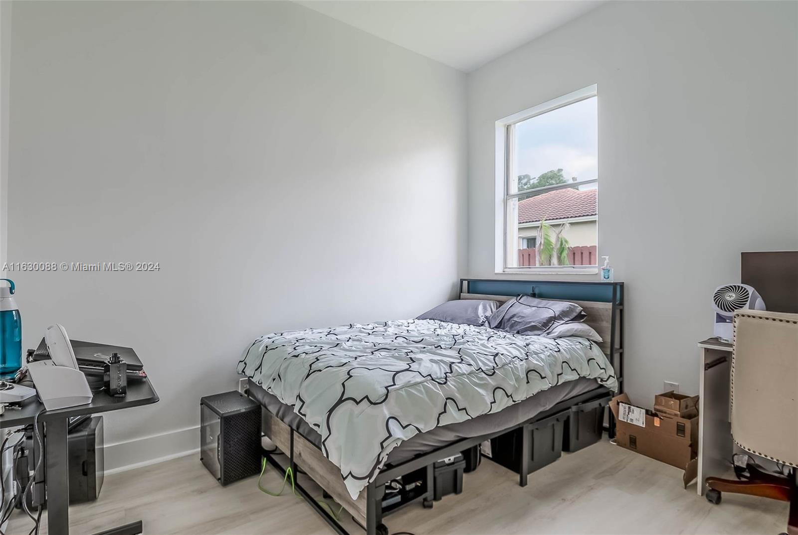 16204 Opal Creek Dr