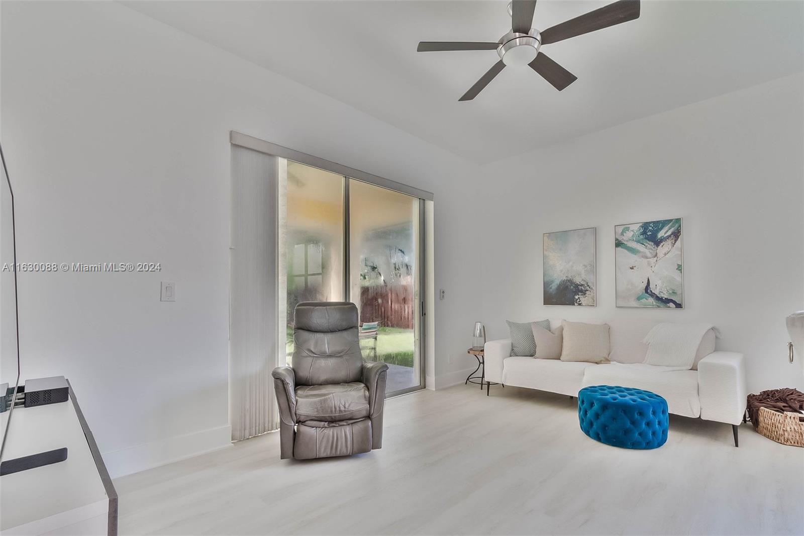 16204 Opal Creek Dr