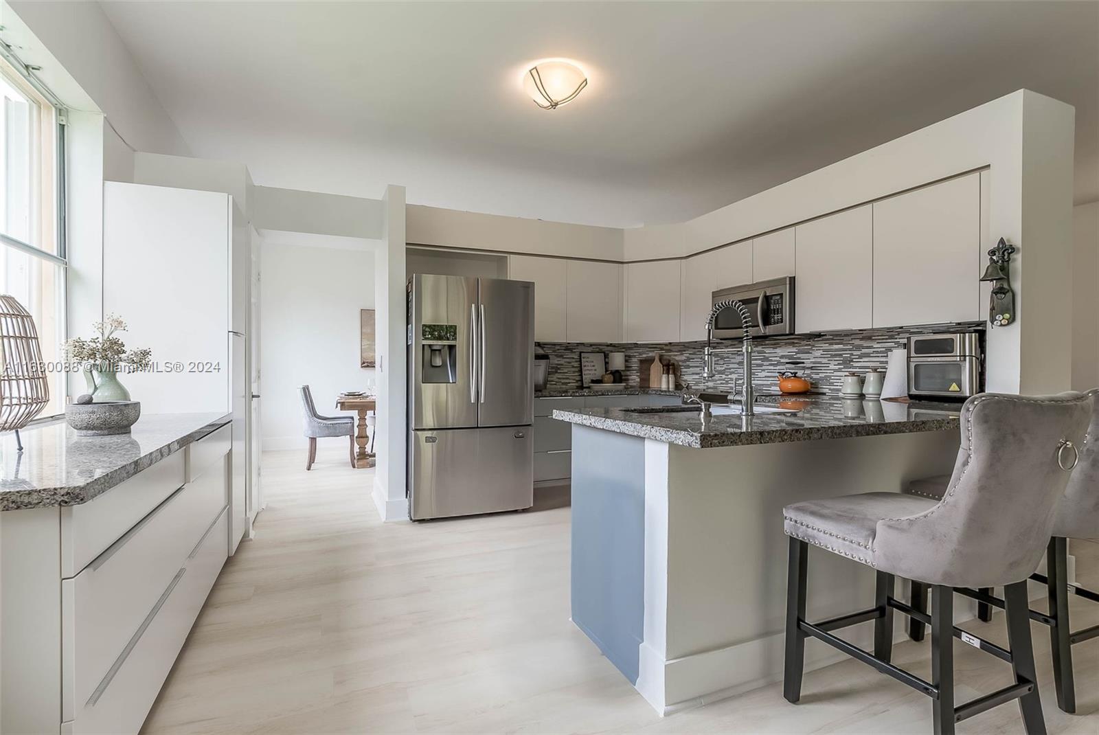 16204 Opal Creek Dr