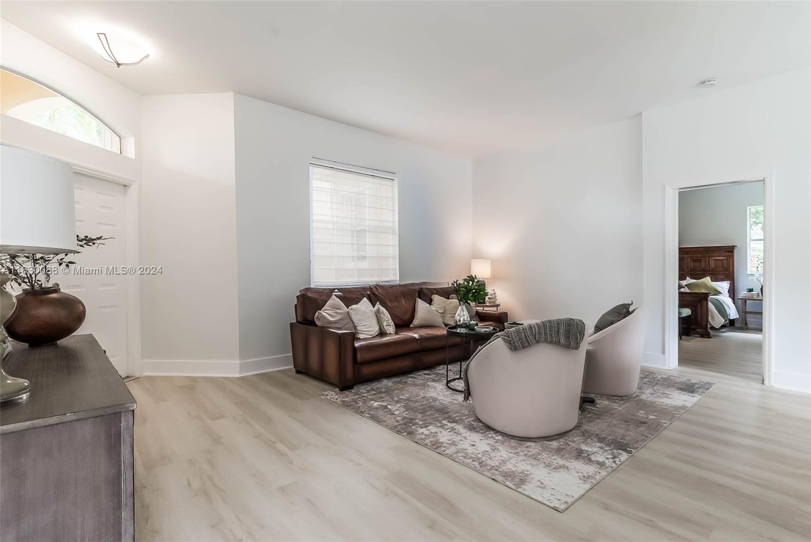 16204 Opal Creek Dr