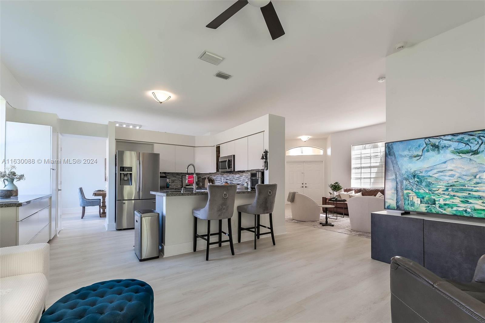 16204 Opal Creek Dr