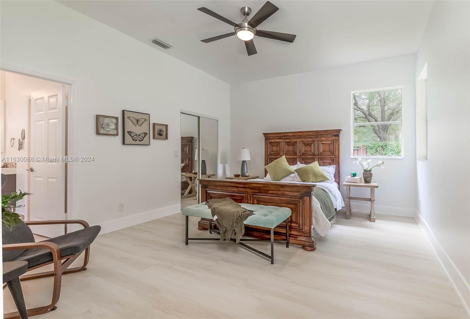 16204 Opal Creek Dr