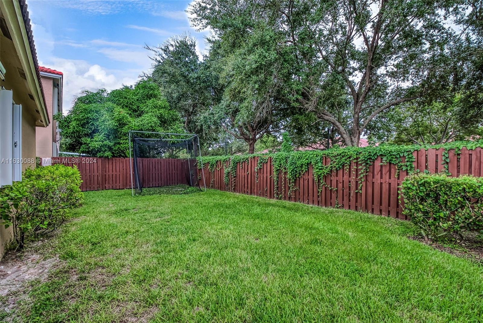 16204 Opal Creek Dr