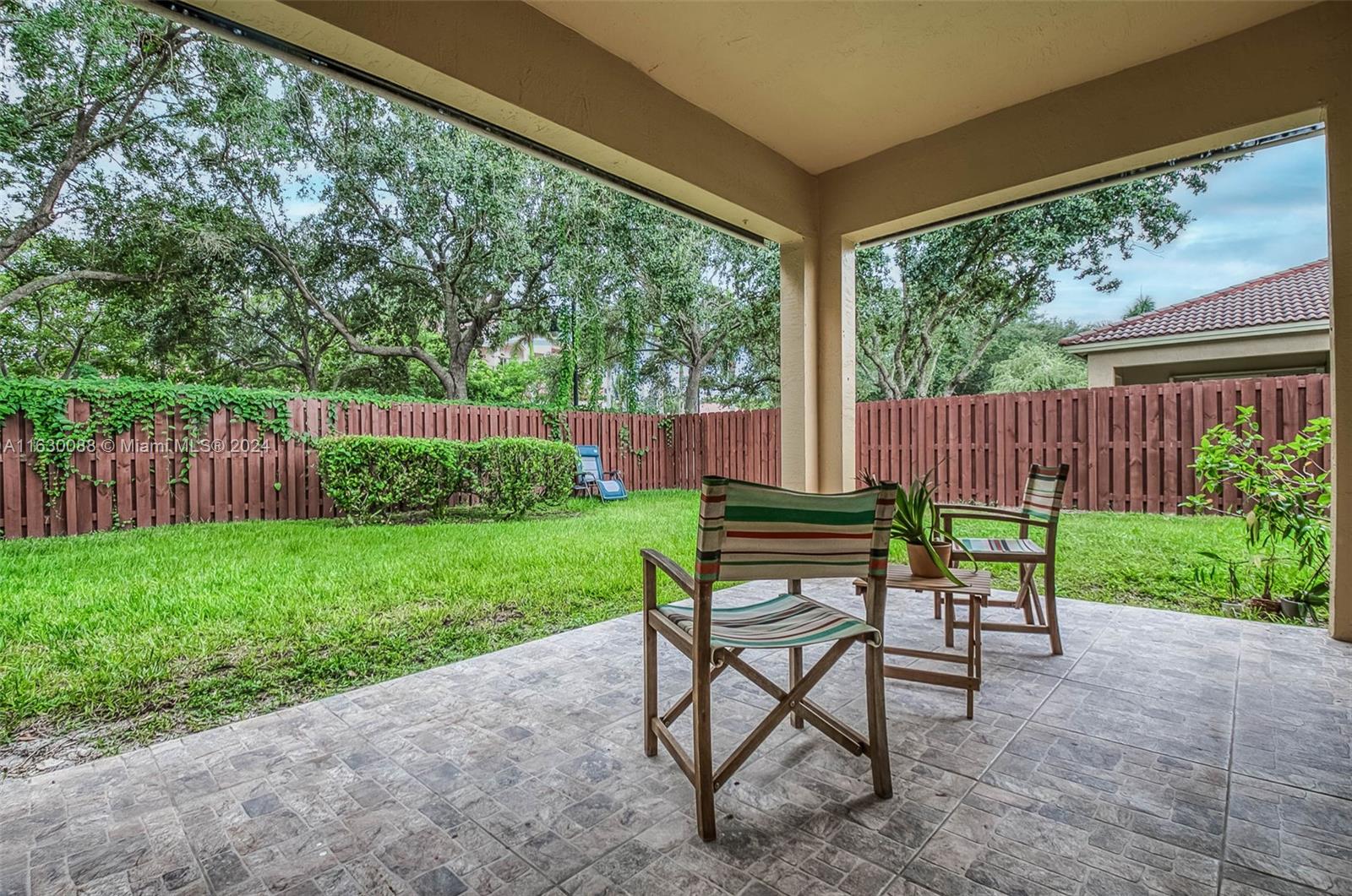 16204 Opal Creek Dr