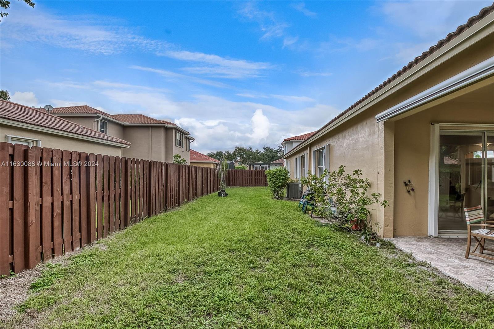 16204 Opal Creek Dr