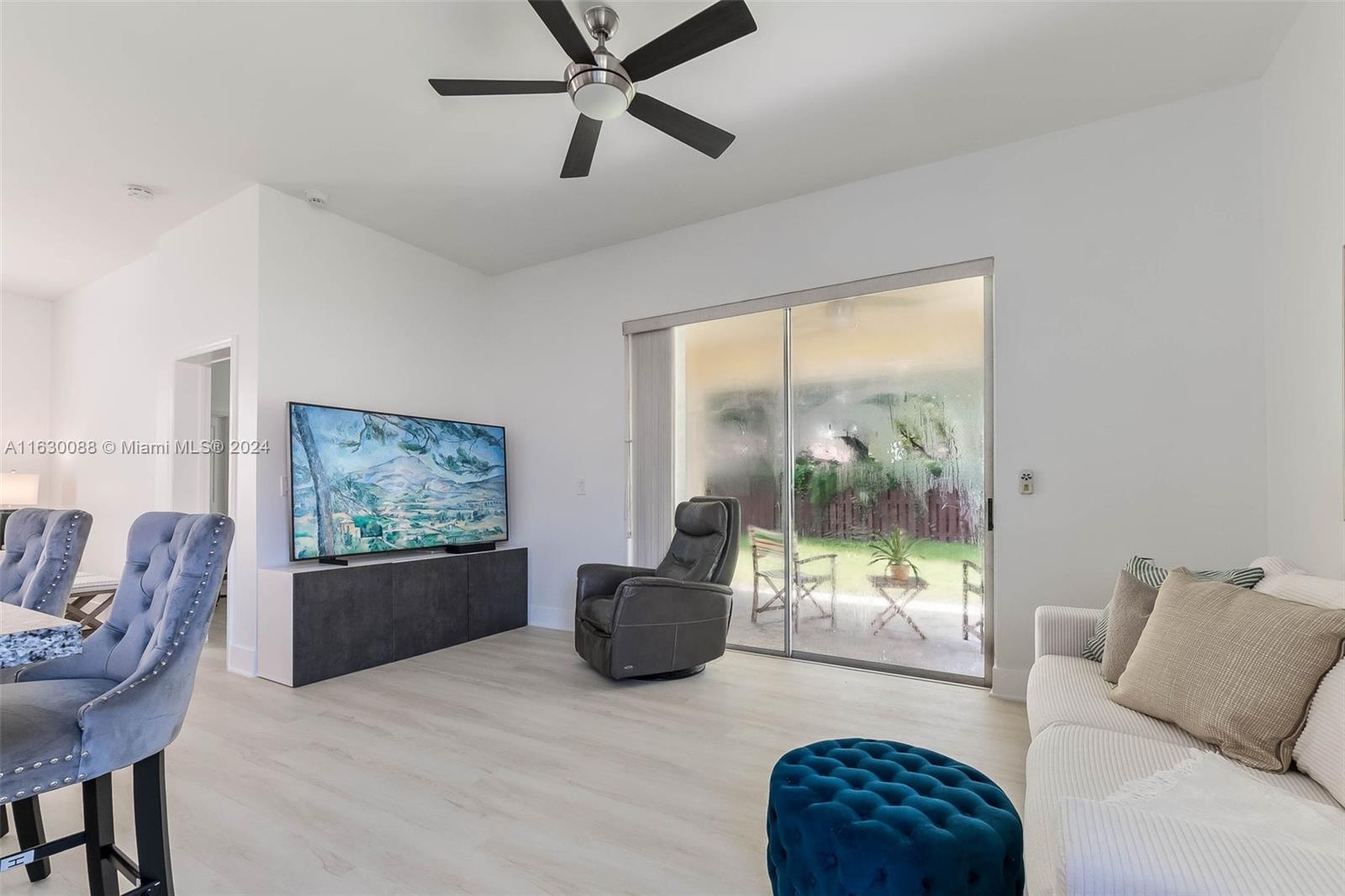 16204 Opal Creek Dr