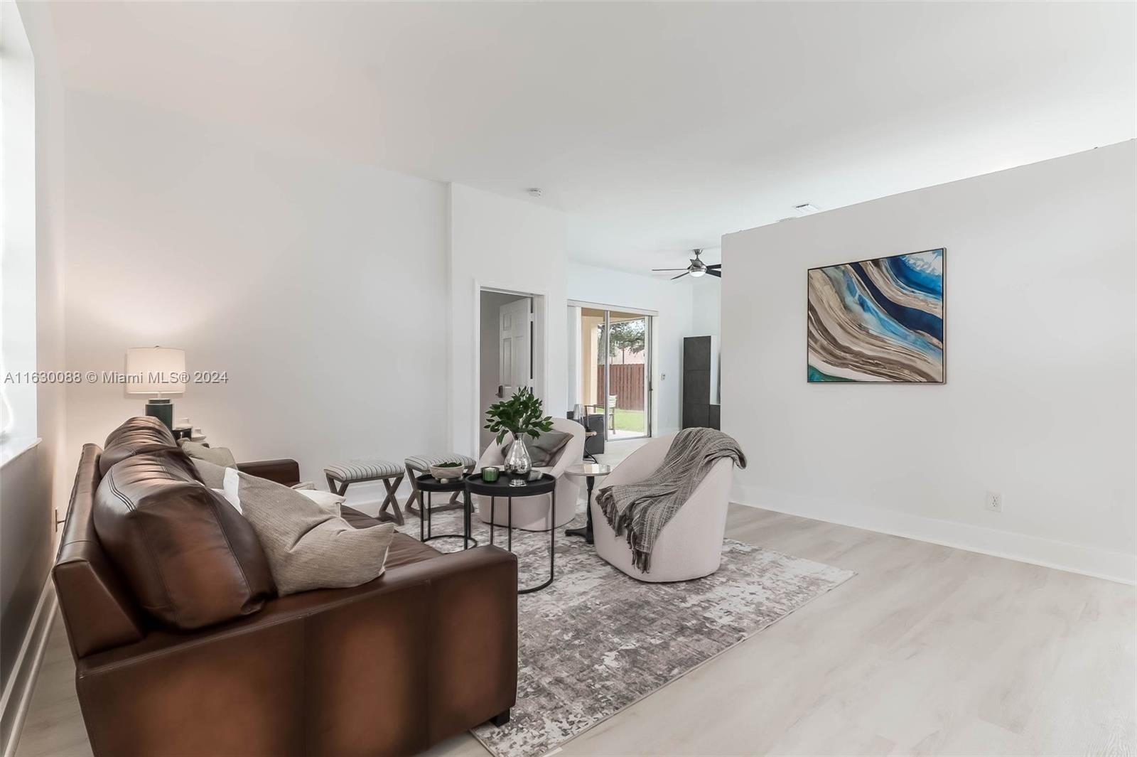 16204 Opal Creek Dr