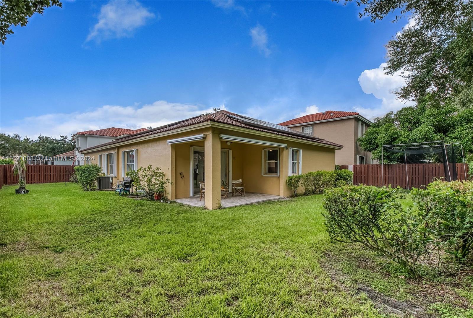 16204 Opal Creek Dr